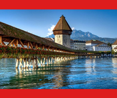 customised-best-of-europe-tour